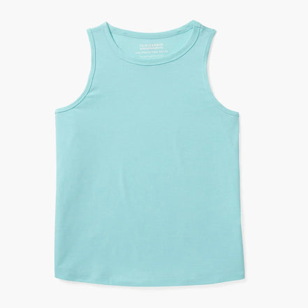 Fair Harbor - The Seabreeze Tank - Antigua Sand