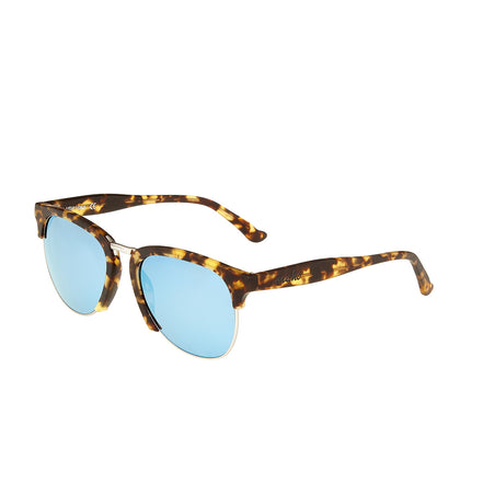 Ibiza Bengal