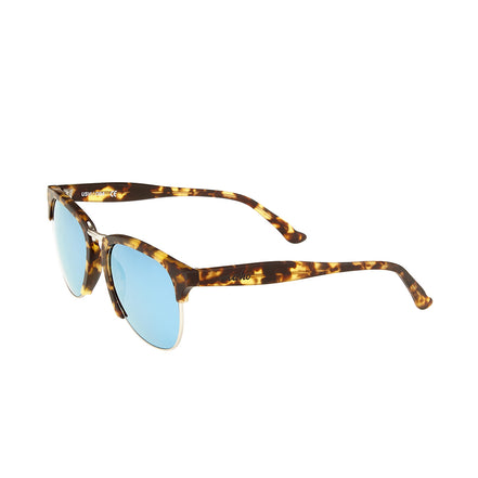 Ibiza Bengal
