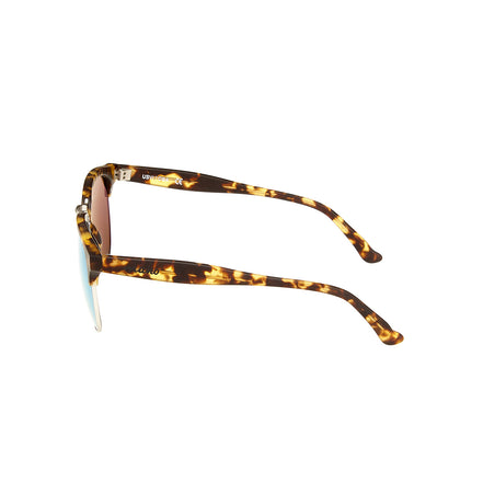 Ibiza Bengal