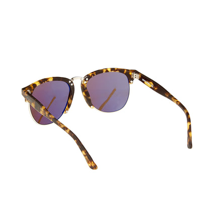 Ibiza Bengal