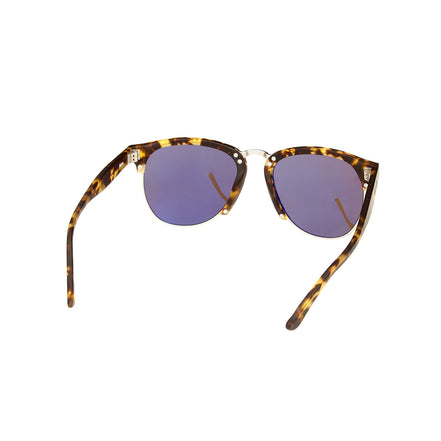 Ibiza Bengal
