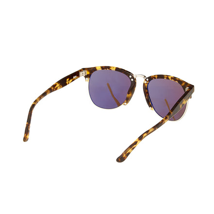 Ibiza Bengal