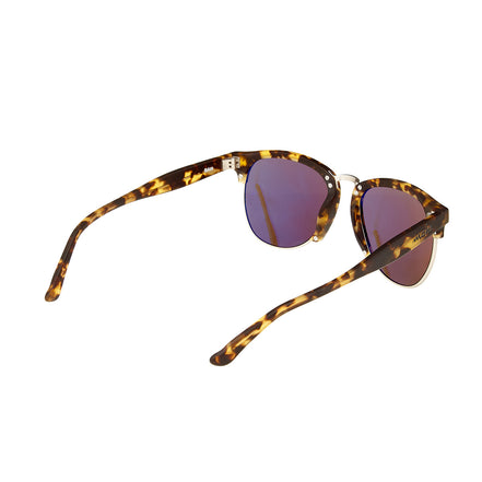 Ibiza Bengal
