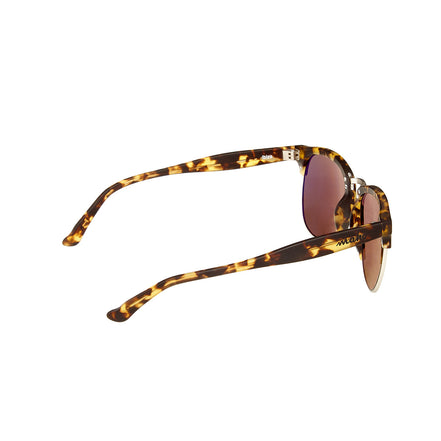 Ibiza Bengal