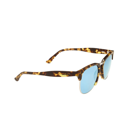 Ibiza Bengal