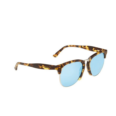 Ibiza Bengal