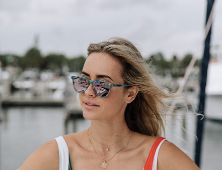 Buenos Aires Kingfisher