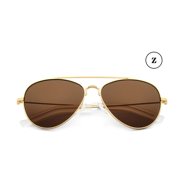 PRE ORDER Denali No. 1