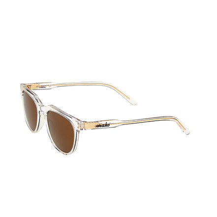 Buenos Aires Crystal