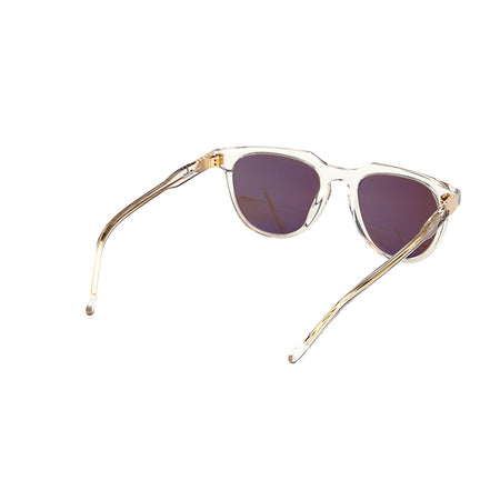 Buenos Aires Crystal