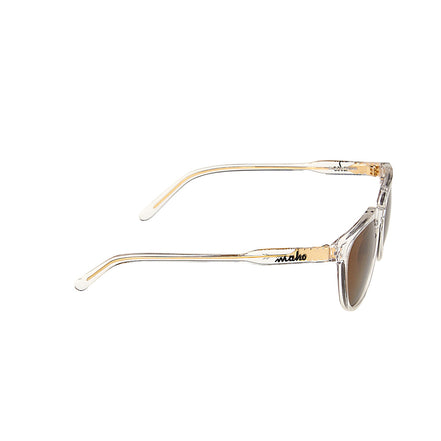 Buenos Aires Crystal