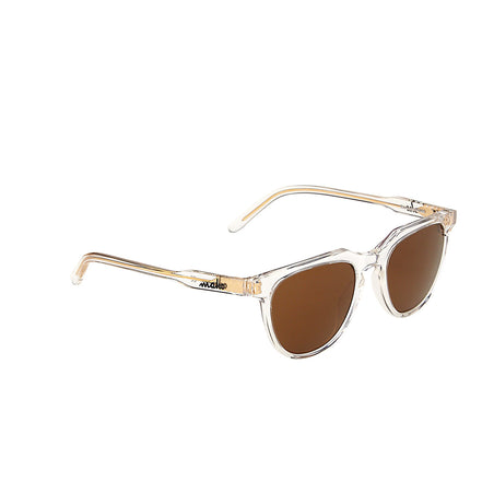 Buenos Aires Crystal