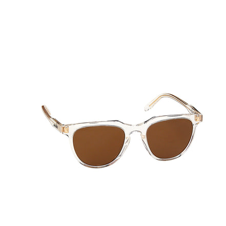 Buenos Aires Crystal