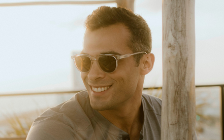 Buenos Aires Crystal