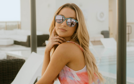 Buenos Aires Kingfisher