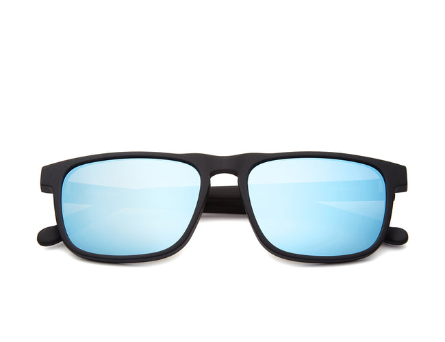 Chandeleur Aqua