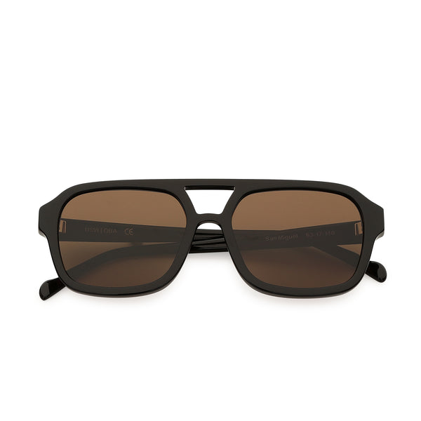 San Miguel Onyx