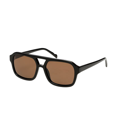 San Miguel Onyx