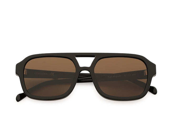 San Miguel Onyx