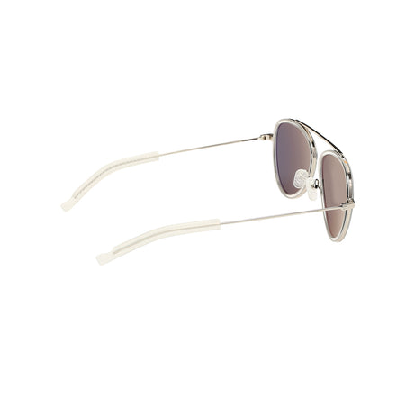 Sundance Crystal